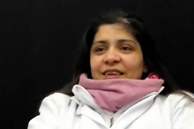 Ексклузивен поглед зад стените на едно предприятие което определя съдбите